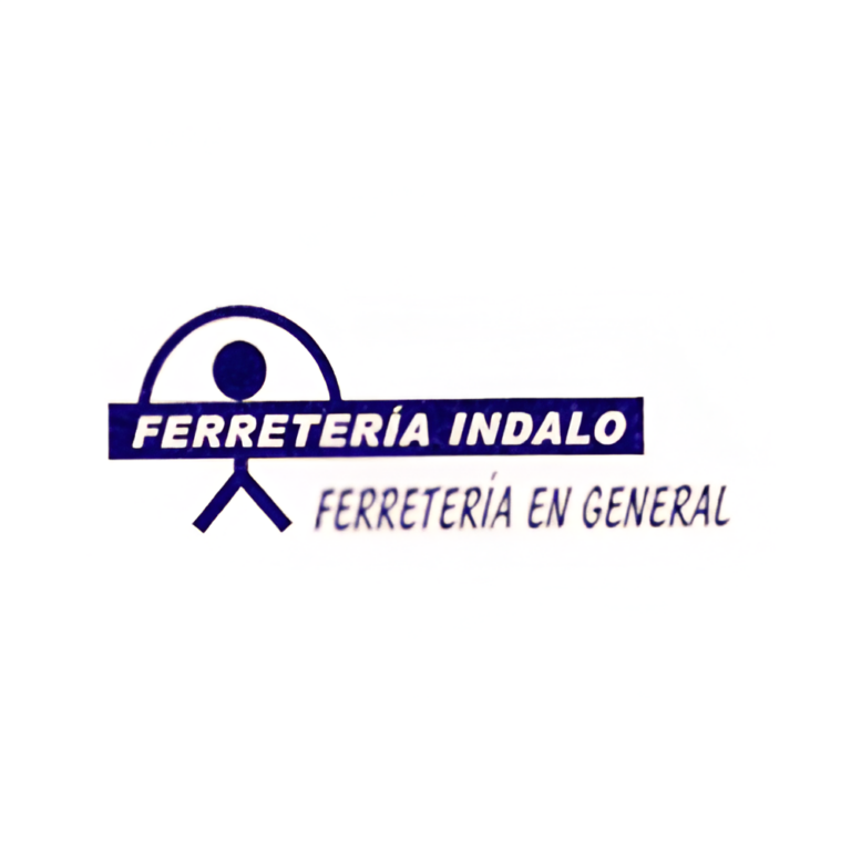 logotipo(1)