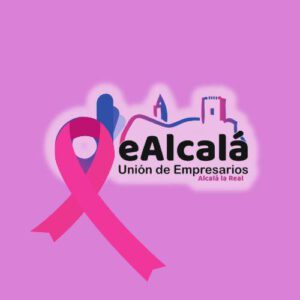 558991526_1298125765676355_782605886001678989_n (1)