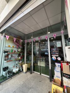 Imagen de WhatsApp 2025-10-18 a las 11.31.43_70b21bf6