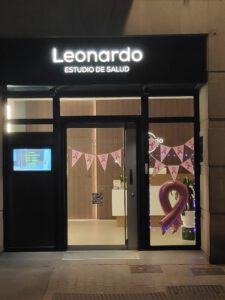 WhatsApp_Image_2025-10-17_at_18.46.17