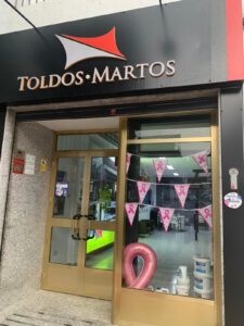 WhatsApp_Image_2025-10-17_at_19.18.15