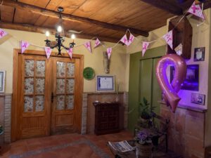 WhatsApp_Image_2025-10-17_at_19.42.02