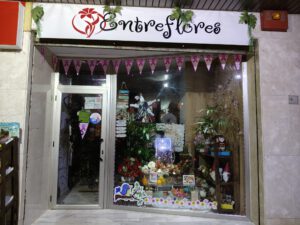 WhatsApp_Image_2025-10-17_at_19.46.44