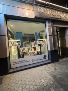 WhatsApp_Image_2025-10-17_at_19.57.33