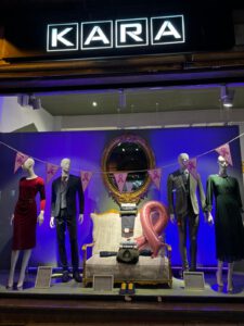 WhatsApp_Image_2025-10-17_at_20.07.01 (1)