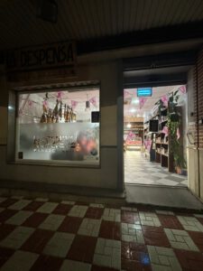 WhatsApp_Image_2025-10-17_at_20.10.50