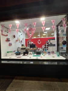 WhatsApp_Image_2025-10-17_at_20.18.41