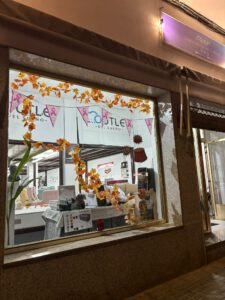 WhatsApp_Image_2025-10-17_at_20.18.42