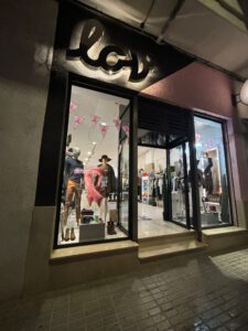 WhatsApp_Image_2025-10-17_at_20.18.43