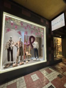 WhatsApp_Image_2025-10-17_at_20.21.55