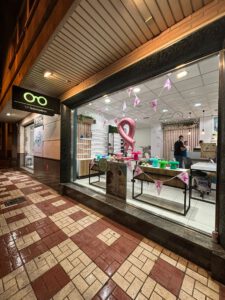 WhatsApp_Image_2025-10-17_at_20.24.05