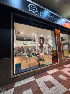 WhatsApp_Image_2025-10-17_at_20.24.25 (1)