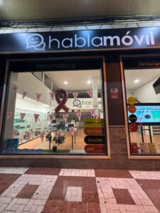 WhatsApp_Image_2025-10-17_at_20.24.25