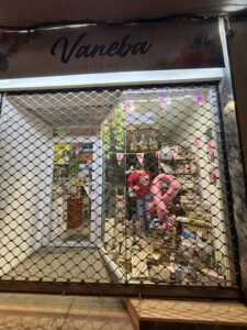 WhatsApp_Image_2025-10-17_at_20.28.29