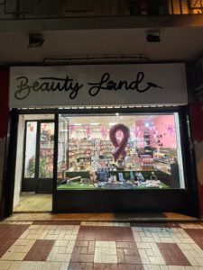 WhatsApp_Image_2025-10-17_at_20.29.36