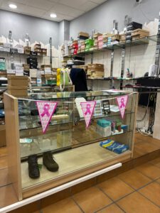 WhatsApp_Image_2025-10-17_at_20.35.22 (1)