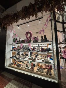 WhatsApp_Image_2025-10-17_at_20.35.22