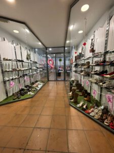 WhatsApp_Image_2025-10-17_at_20.35.23