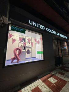 WhatsApp_Image_2025-10-17_at_20.39.47