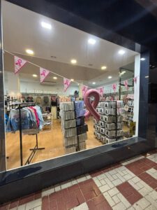 WhatsApp_Image_2025-10-17_at_20.39.48