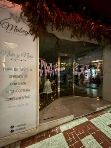 WhatsApp_Image_2025-10-17_at_20.43.47 (1)