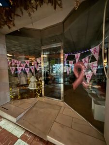 WhatsApp_Image_2025-10-17_at_20.43.47