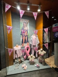 WhatsApp_Image_2025-10-17_at_20.51.39