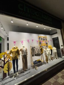 WhatsApp_Image_2025-10-17_at_20.55.57 (1)