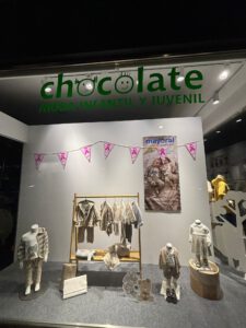 WhatsApp_Image_2025-10-17_at_20.55.57 (2)