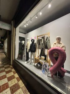 WhatsApp_Image_2025-10-17_at_20.55.57