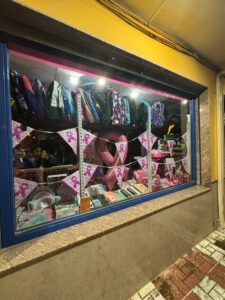 WhatsApp_Image_2025-10-17_at_21.07.53