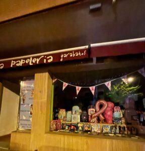 WhatsApp_Image_2025-10-17_at_21.07.54