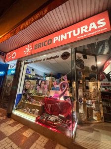 WhatsApp_Image_2025-10-17_at_21.17.58 (1)