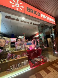 WhatsApp_Image_2025-10-17_at_21.17.58