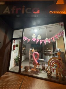 WhatsApp_Image_2025-10-17_at_21.17.59 (1)