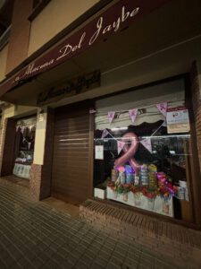 WhatsApp_Image_2025-10-17_at_21.17.59