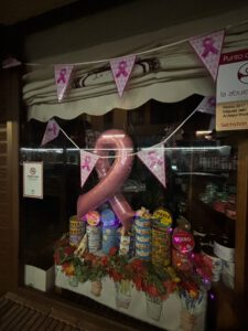 WhatsApp_Image_2025-10-17_at_21.18.00 (1)