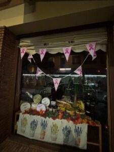 WhatsApp_Image_2025-10-17_at_21.18.00