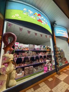 WhatsApp_Image_2025-10-17_at_21.18.01