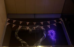 WhatsApp_Image_2025-10-18_at_10.01.06