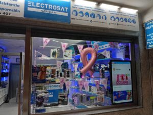 WhatsApp_Image_2025-10-18_at_10.18.06