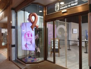 WhatsApp_Image_2025-10-18_at_10.18.13 (1)