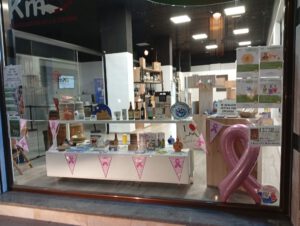 WhatsApp_Image_2025-10-18_at_10.18.13