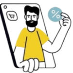 5-300x300-1-e1700070865535-removebg-preview