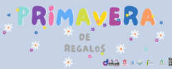portadas campañas2026 (Portada de Facebook) (1)